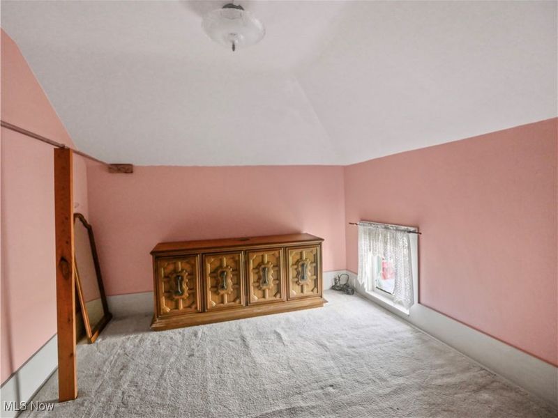 8441 State Route 46, North Bloomfield, OH 44450 Photo 32