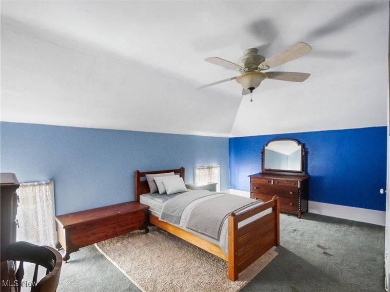 8441 State Route 46, North Bloomfield, OH 44450 Photo 33