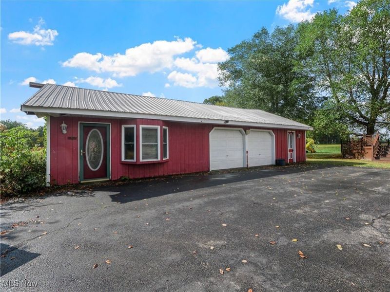 8441 State Route 46, North Bloomfield, OH 44450 Photo 35