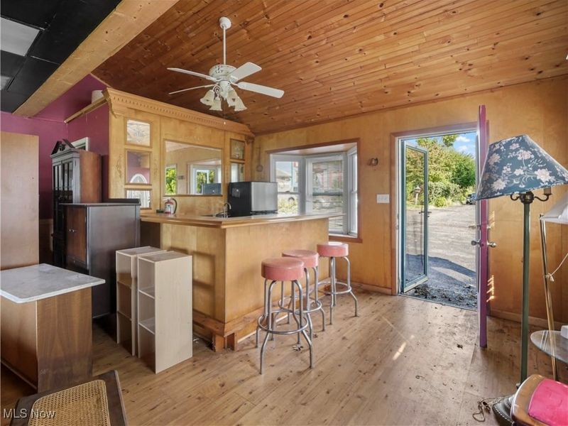 8441 State Route 46, North Bloomfield, OH 44450 Photo 36