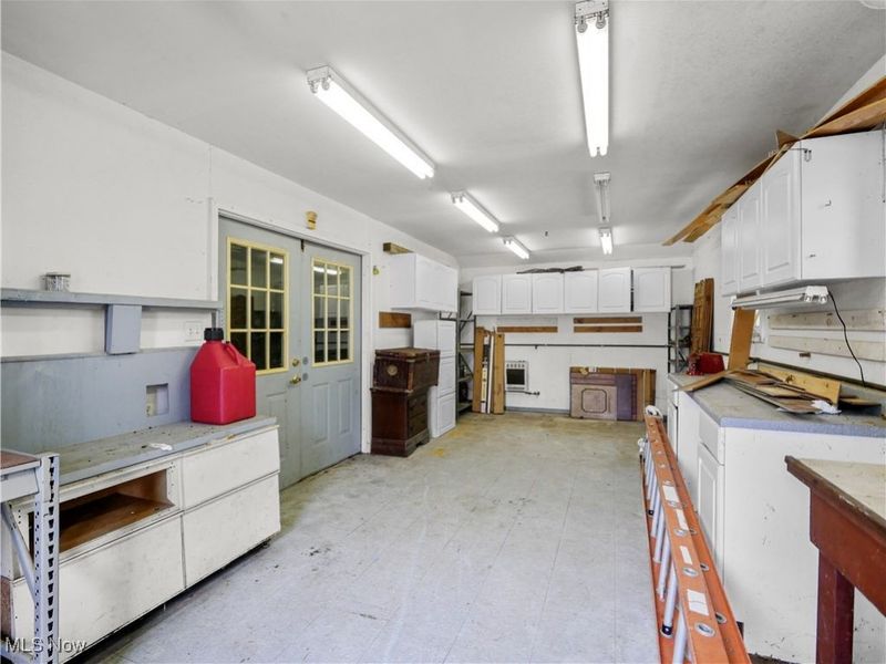 8441 State Route 46, North Bloomfield, OH 44450 Photo 37