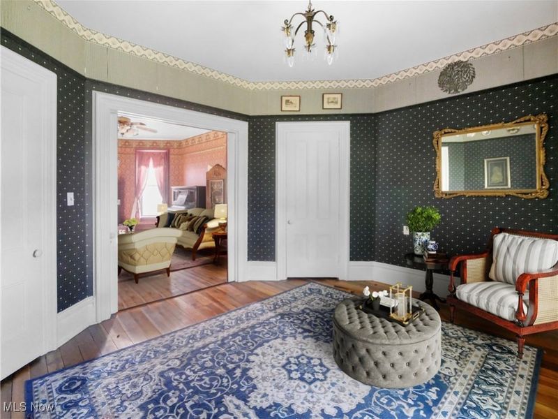 8441 State Route 46, North Bloomfield, OH 44450 Photo 5