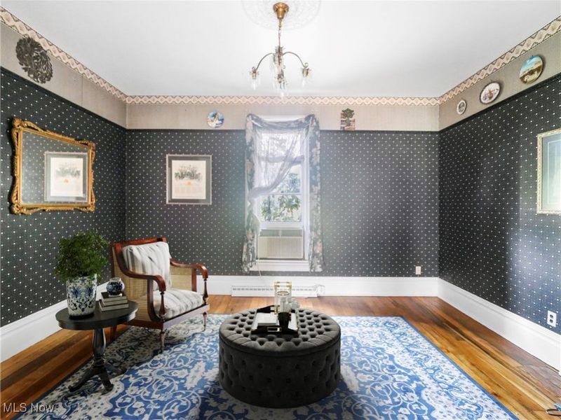 8441 State Route 46, North Bloomfield, OH 44450 Photo 6