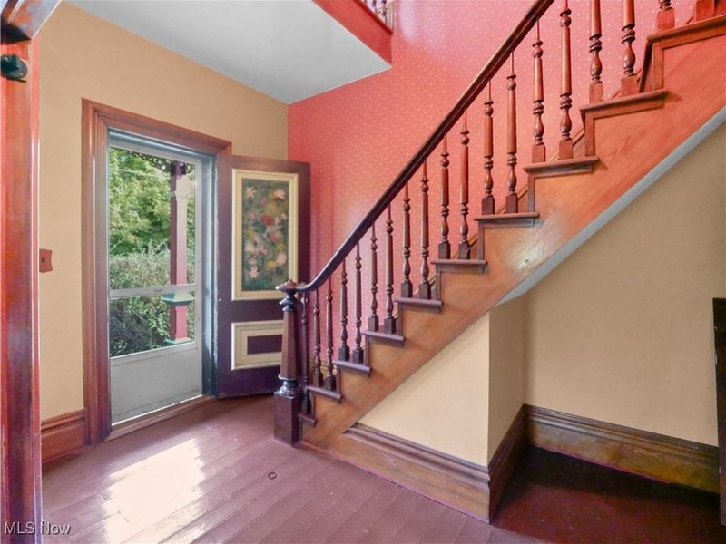 8441 State Route 46, North Bloomfield, OH 44450 Photo 7