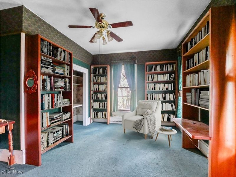 8441 State Route 46, North Bloomfield, OH 44450 Photo 8