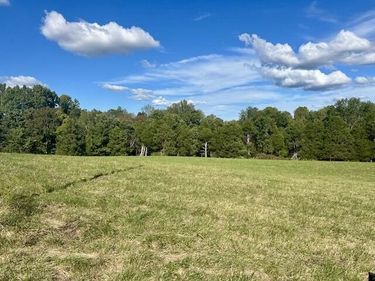 29.06 acres Hutchison Loy Road, Columbia, KY 42728