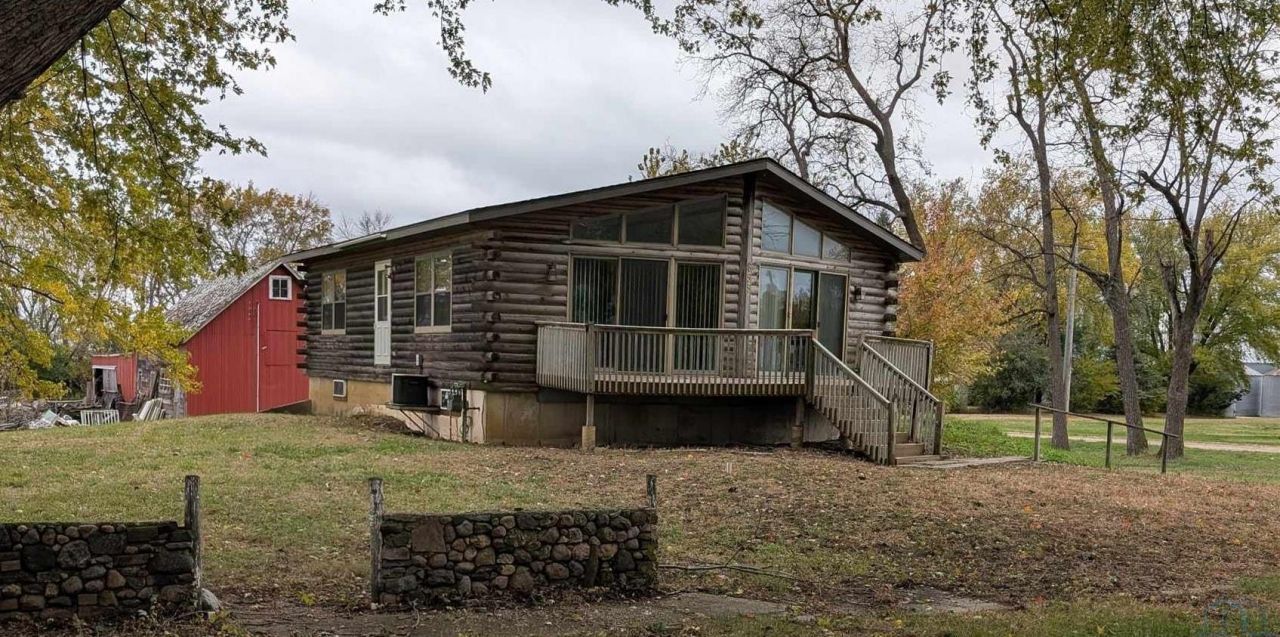 655 S Mccormack Ave, Primghar, IA 51245 Main Photo