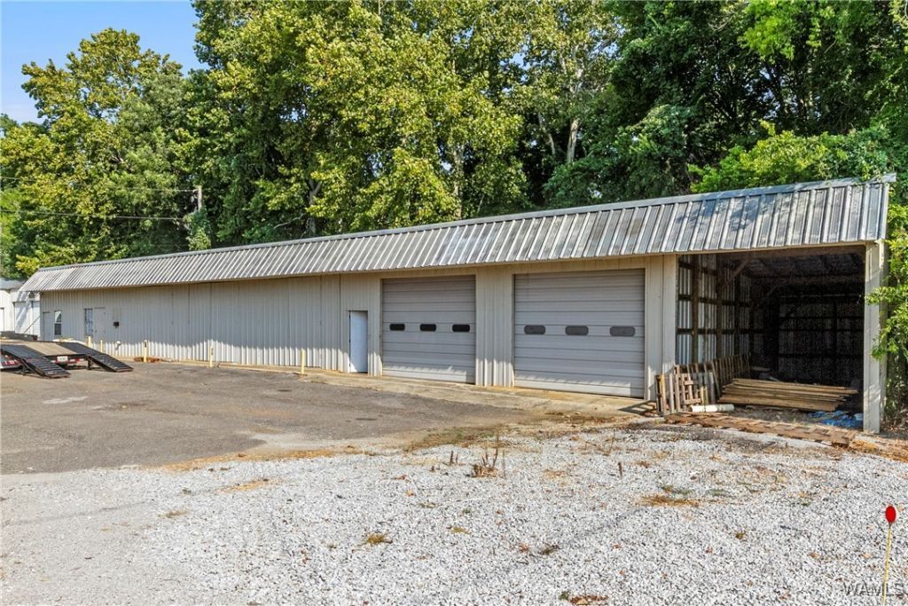 3723 11th Avenue, Tuscaloosa, AL 35401 Main Photo