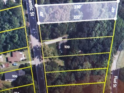 111 Atlantic Street, Summerville, SC 29483