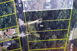 111 Atlantic Street photo 4