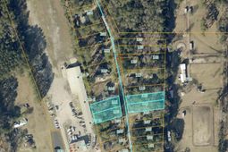 113 Atlantic Street photo 4