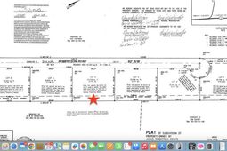 0 Nye View Circle photo 4