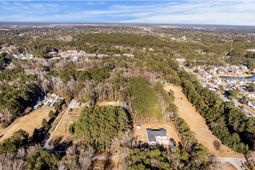 0 Nye View Circle photo 4