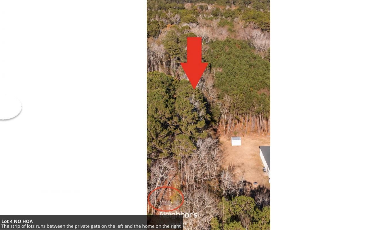 0 Nye View Circle Photo 4