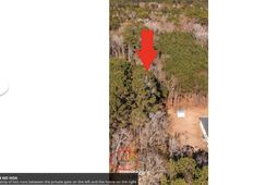 0 Nye View Circle photo 4