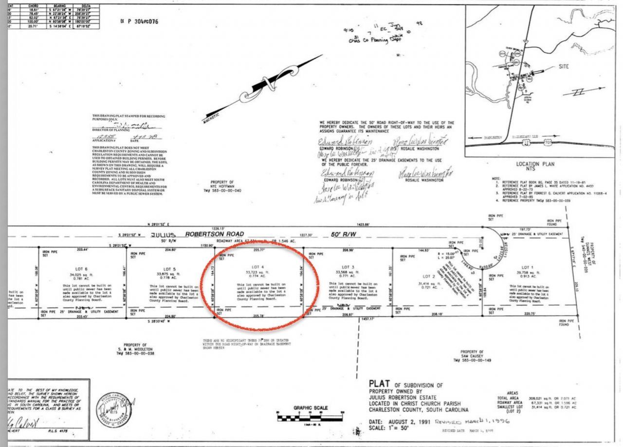 0 Nye View Circle Photo 5