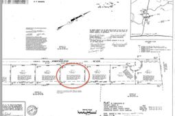 0 Nye View Circle photo 4