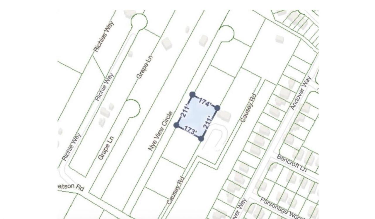 0 Nye View Circle Photo 7