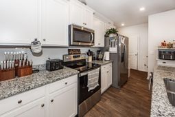 414 Blue Elderberry Run photo 4