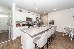 414 Blue Elderberry Run photo 4