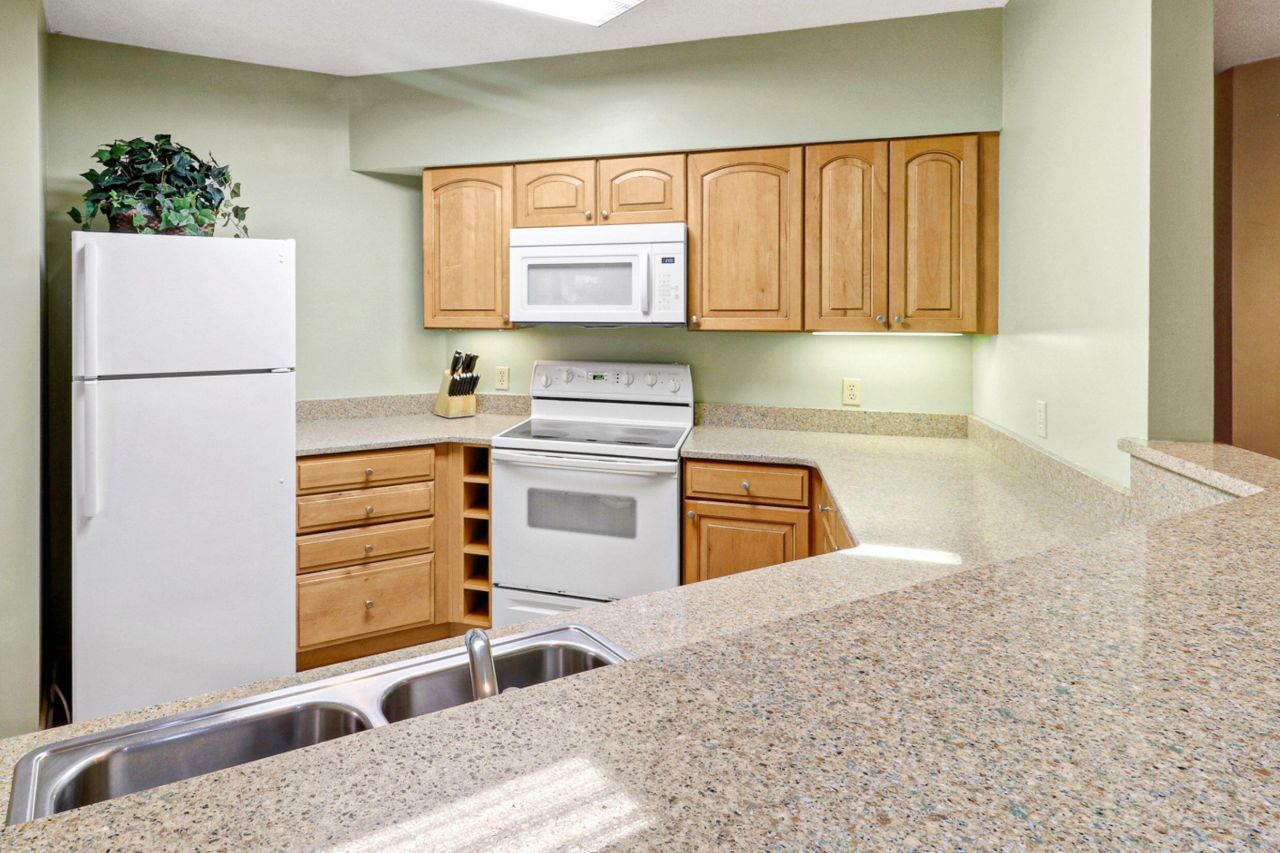 55 Barcelona Road Photo 10