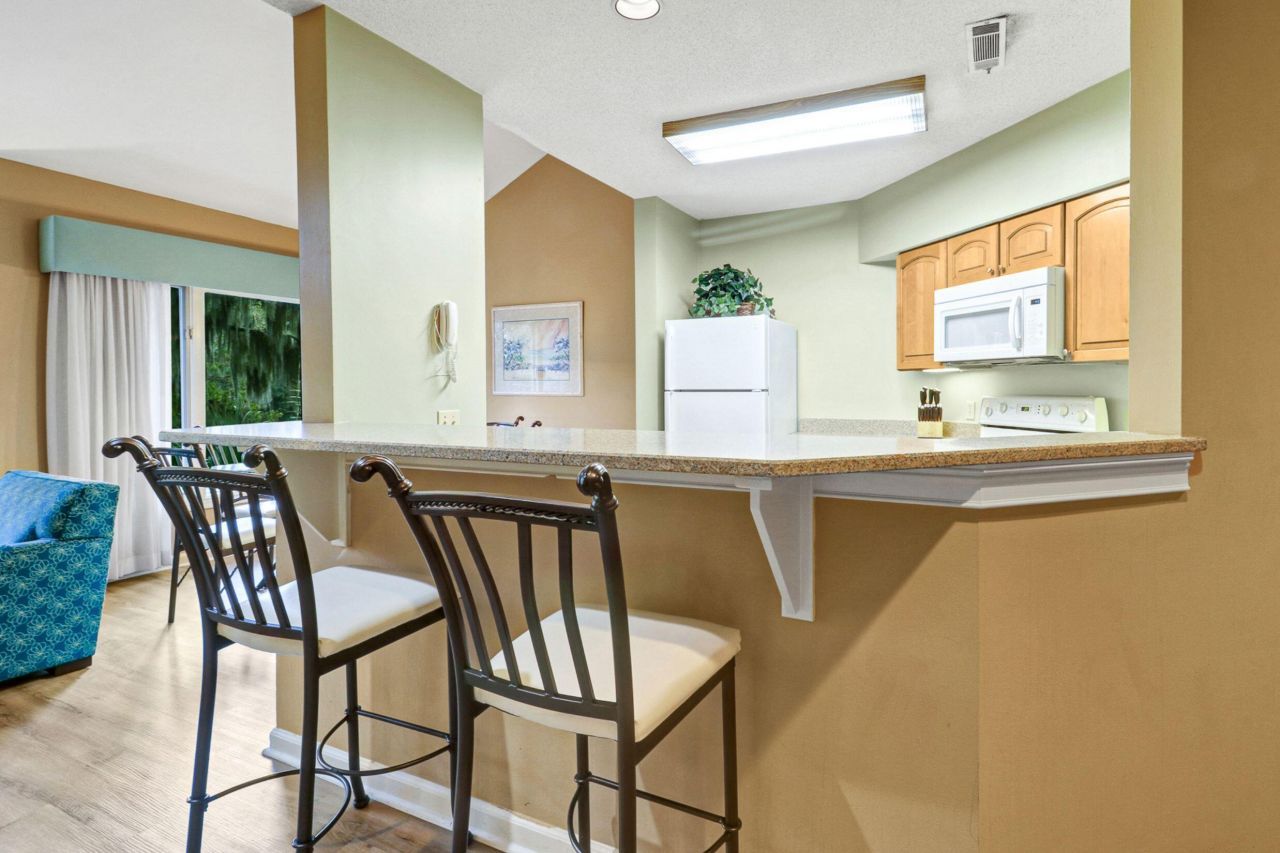 55 Barcelona Road Photo 11