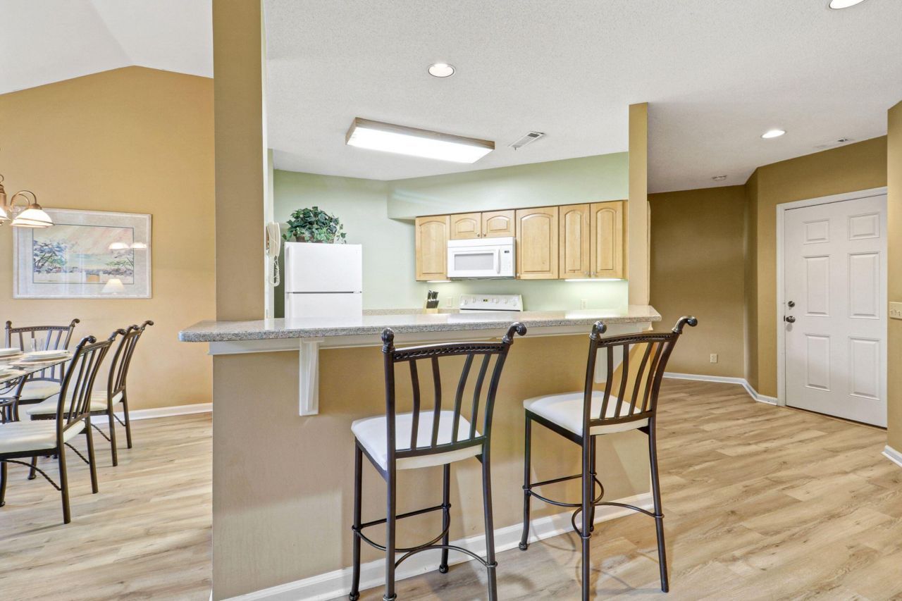 55 Barcelona Road Photo 12