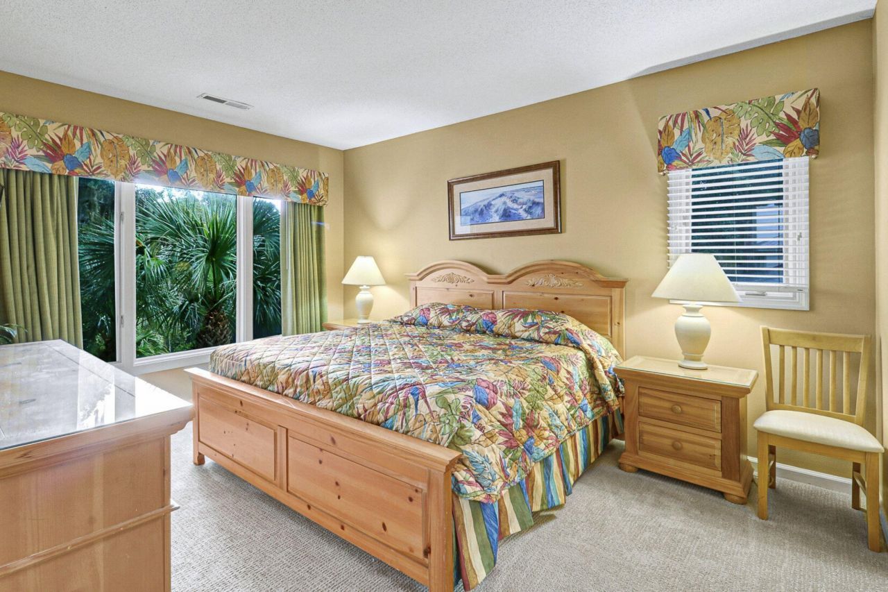 55 Barcelona Road Photo 13