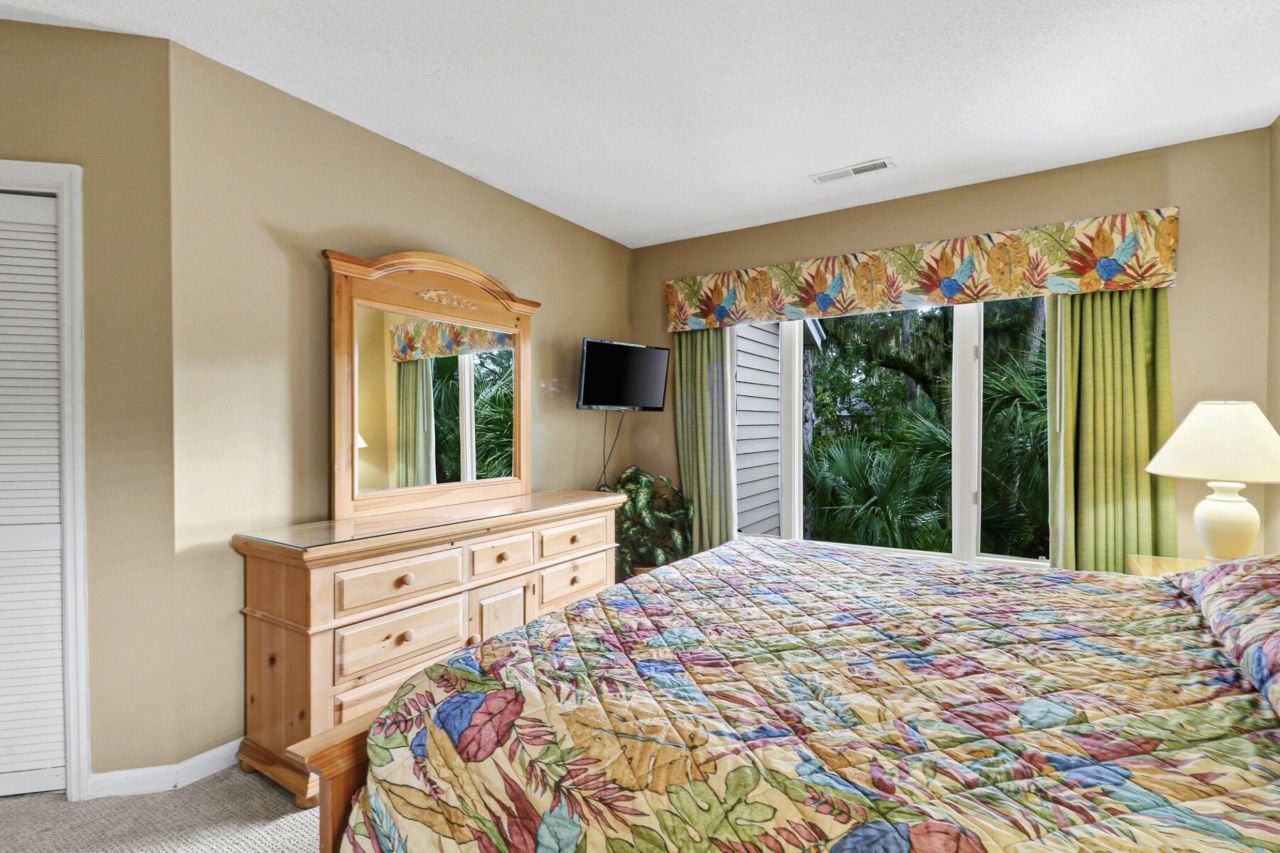 55 Barcelona Road Photo 14