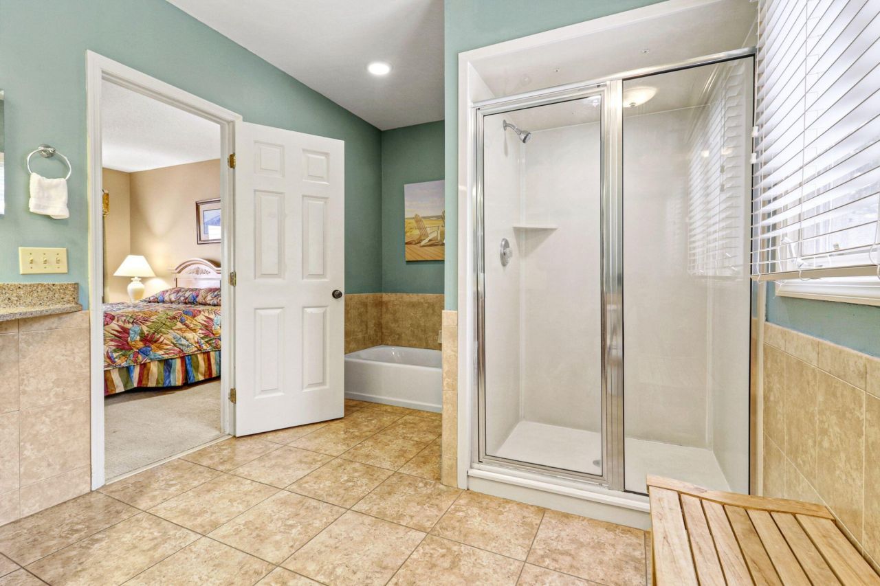 55 Barcelona Road Photo 15