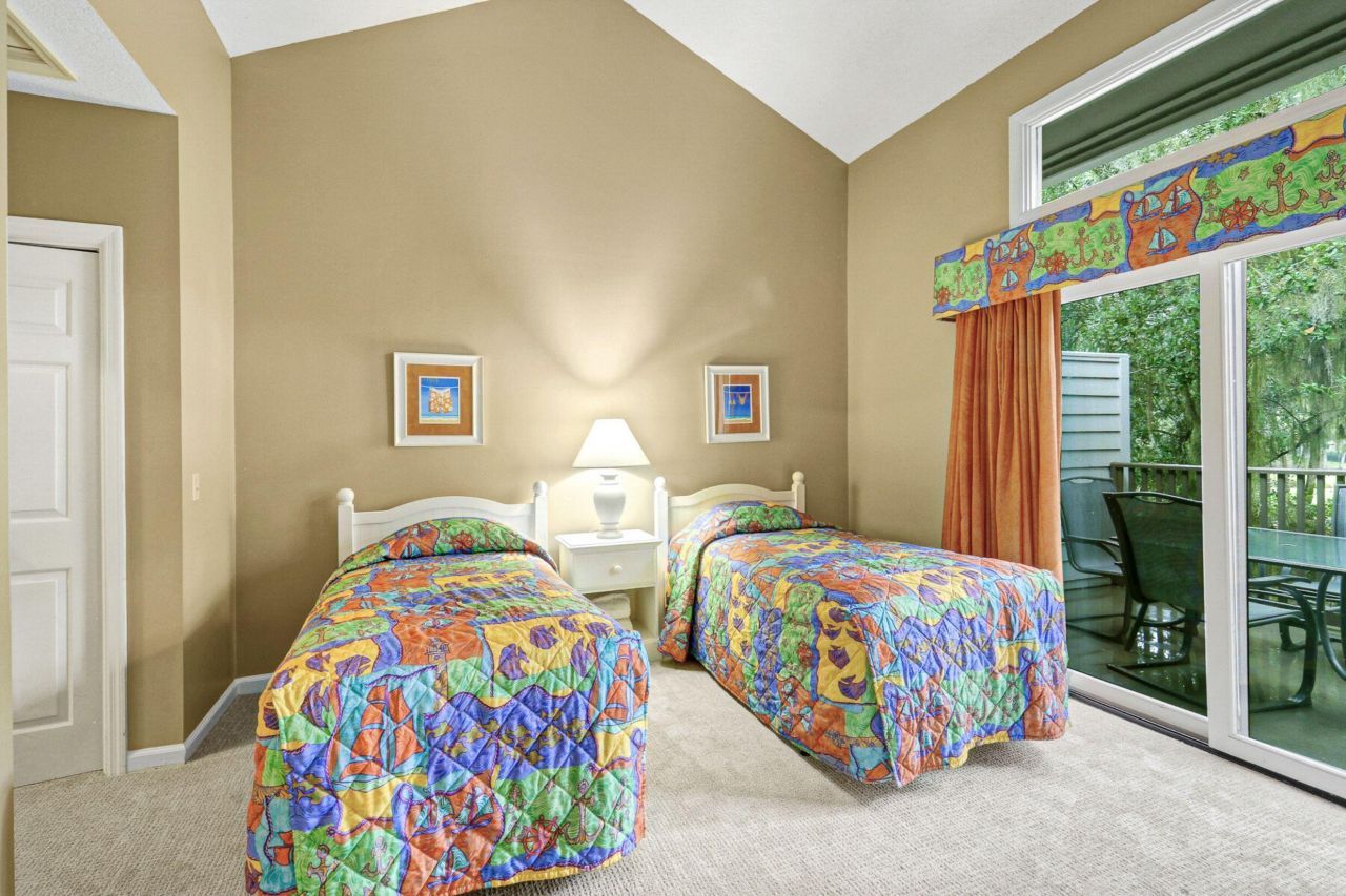 55 Barcelona Road Photo 17