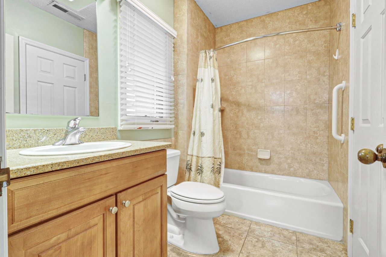 55 Barcelona Road Photo 19