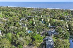 55 Barcelona Road photo 4