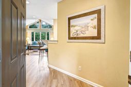 55 Barcelona Road photo 4