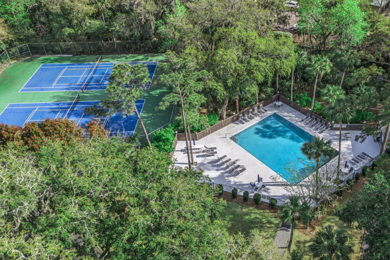 55 Barcelona Road Photo 31