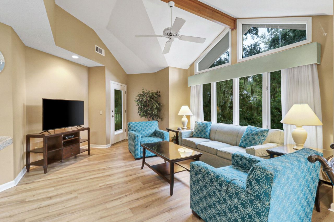 55 Barcelona Road Photo 4