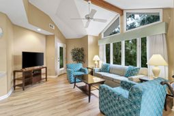 55 Barcelona Road photo 4