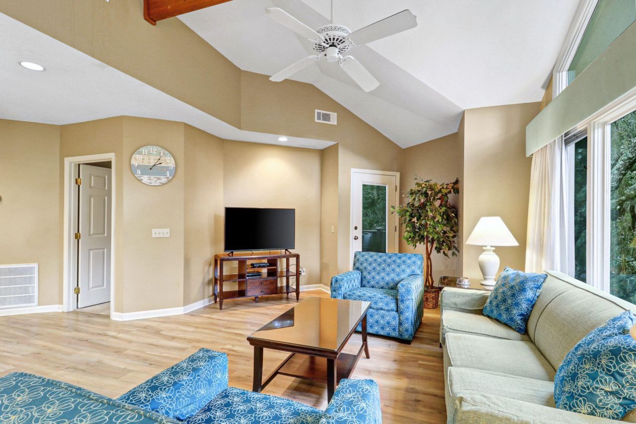 55 Barcelona Road Photo 5