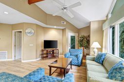 55 Barcelona Road photo 4