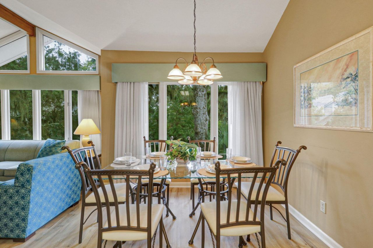 55 Barcelona Road Photo 6