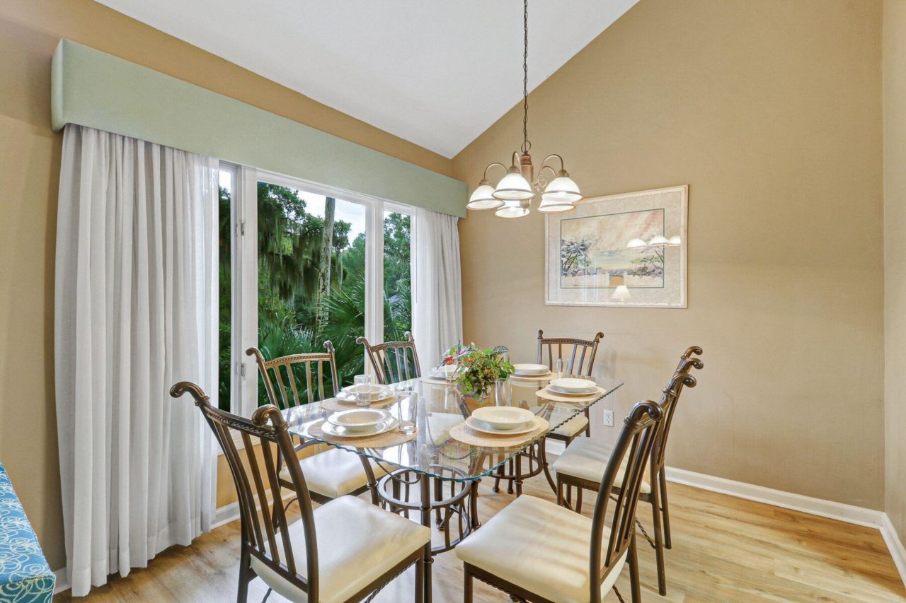 55 Barcelona Road Photo 7