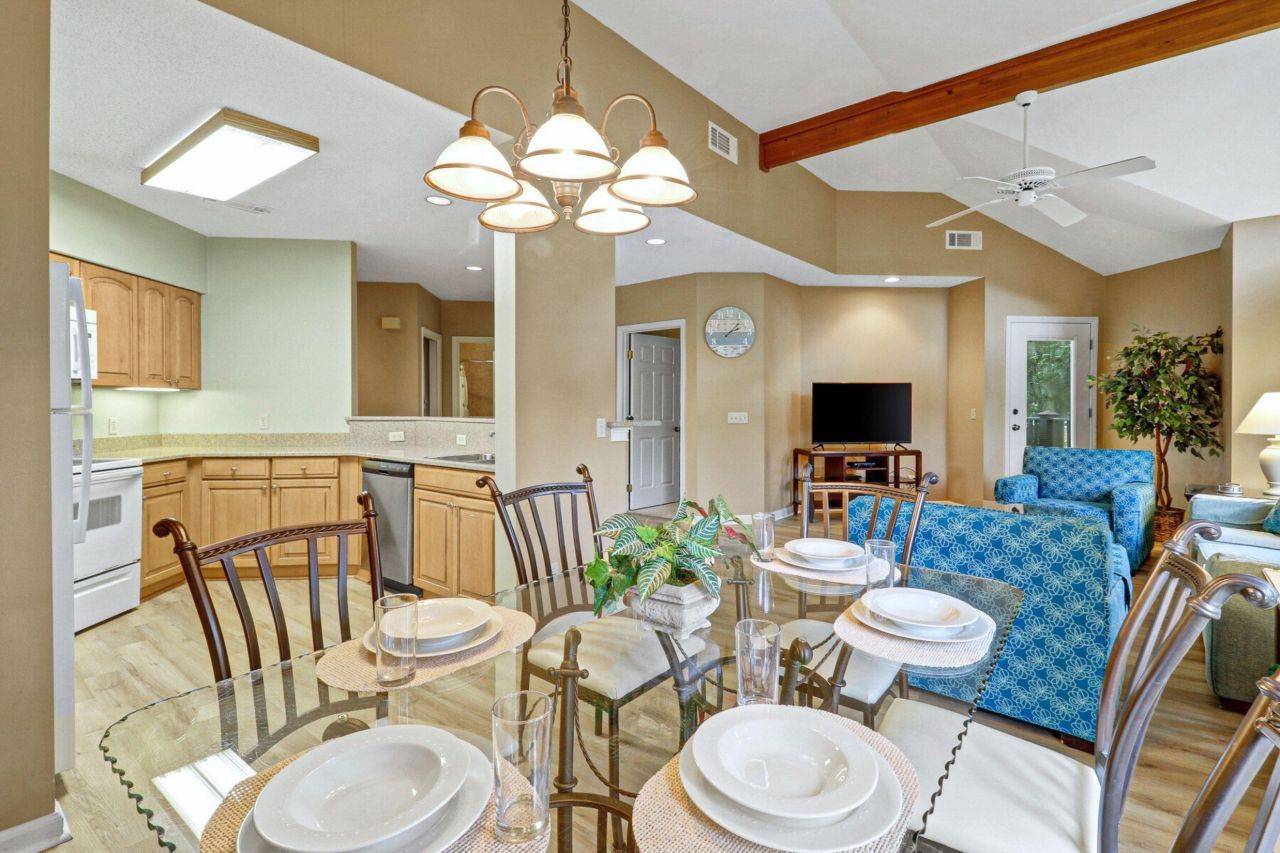 55 Barcelona Road Photo 8