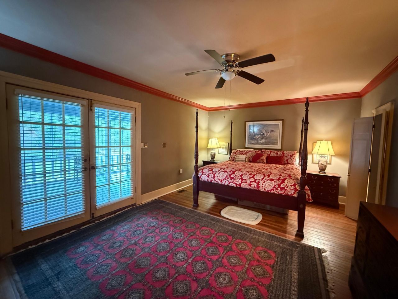 555 Old Whiskey Road Photo 10