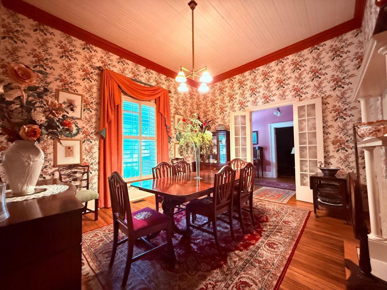 555 Old Whiskey Road Photo 13