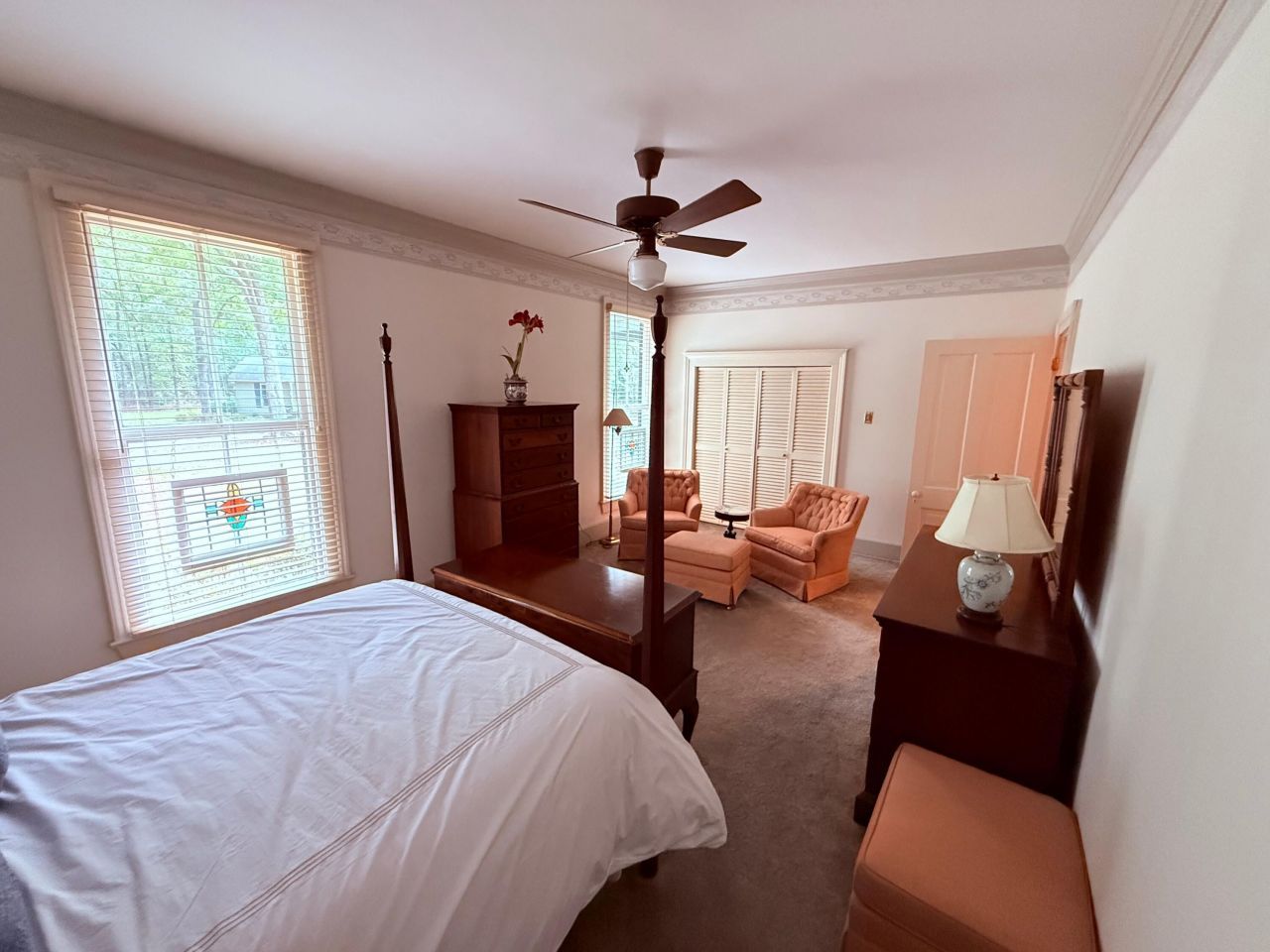 555 Old Whiskey Road Photo 15