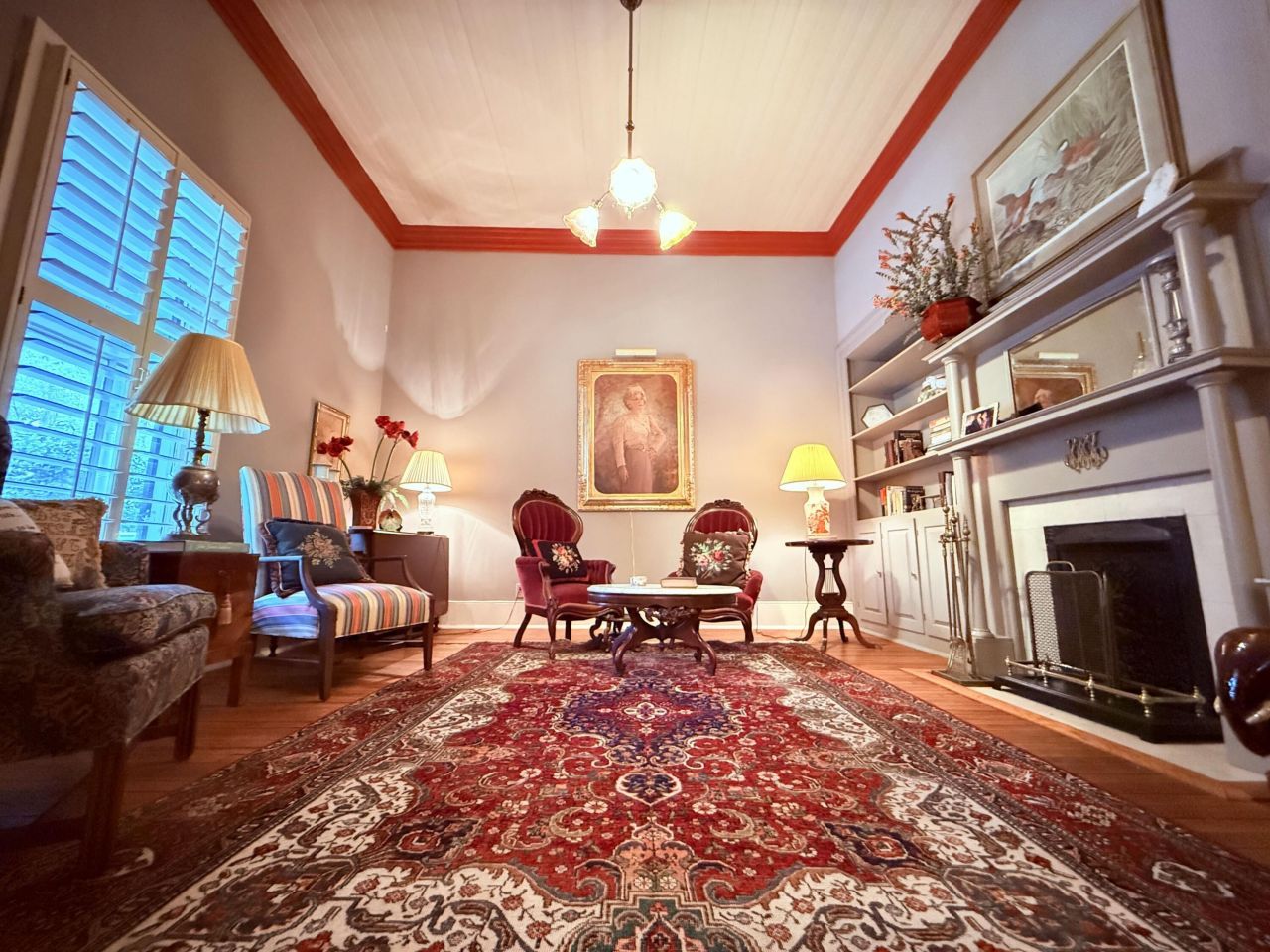 555 Old Whiskey Road Photo 16