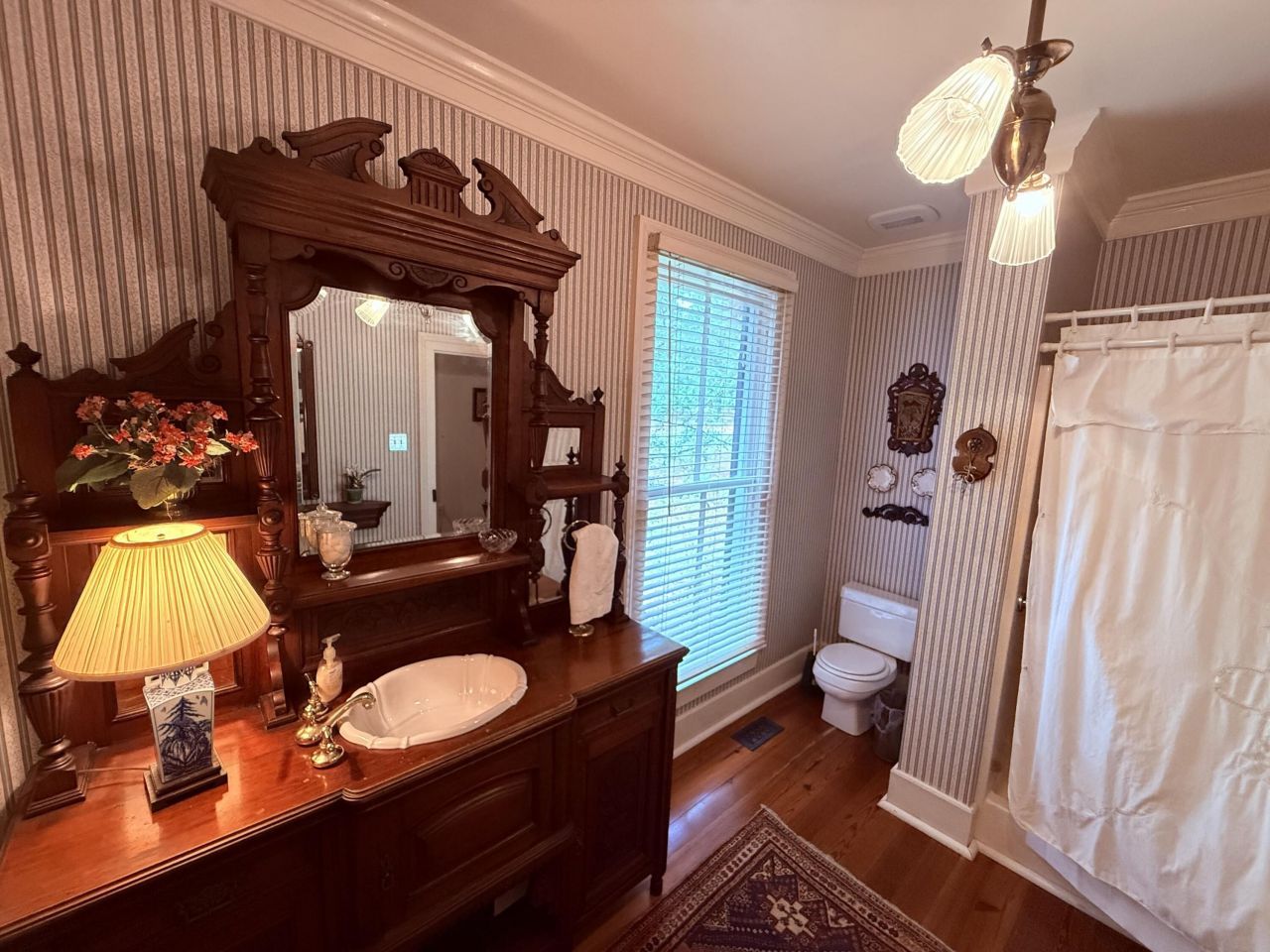 555 Old Whiskey Road Photo 18