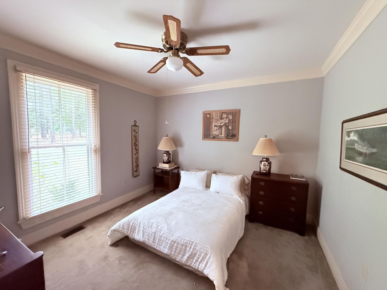 555 Old Whiskey Road Photo 19