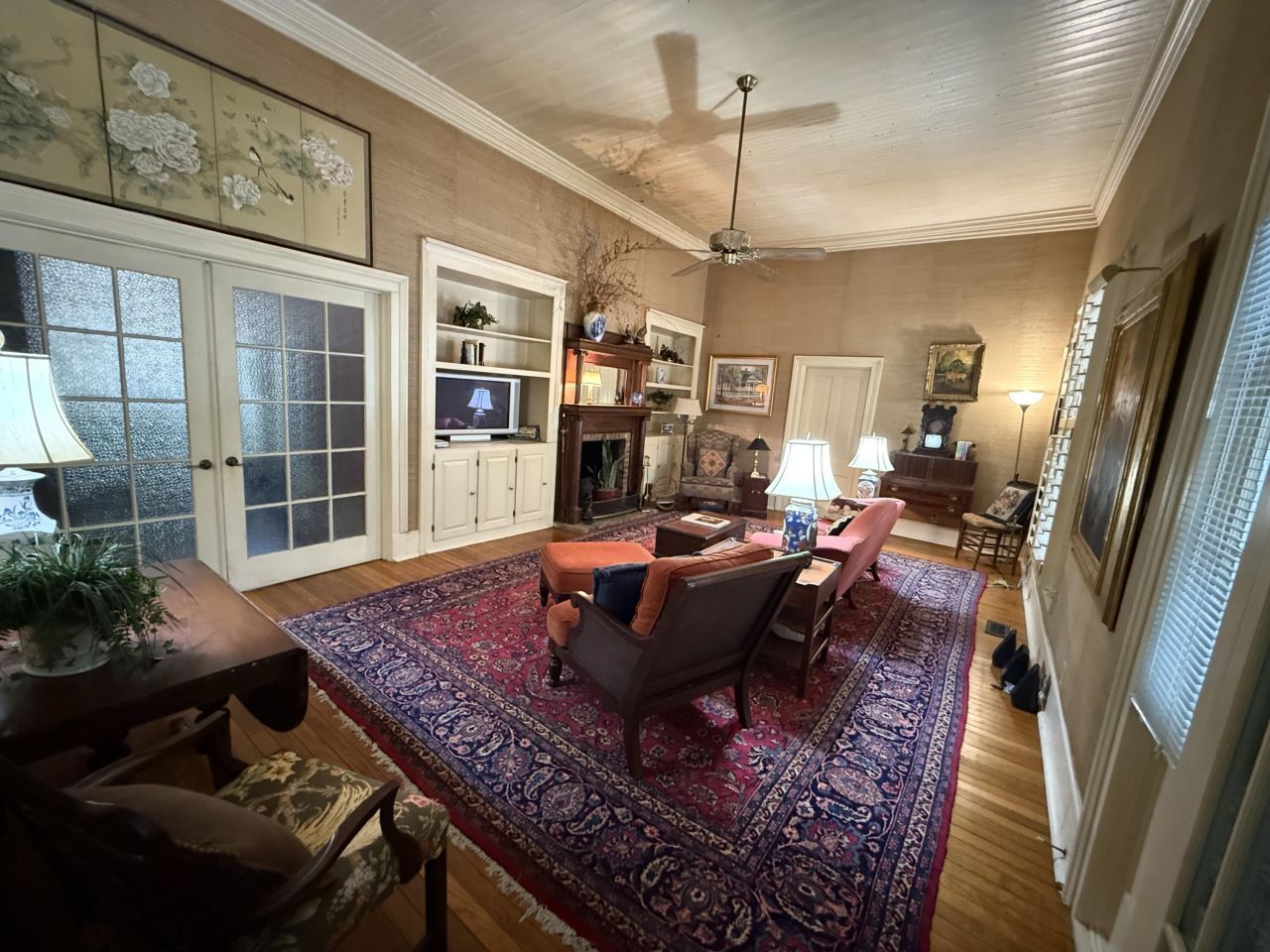 555 Old Whiskey Road Photo 20