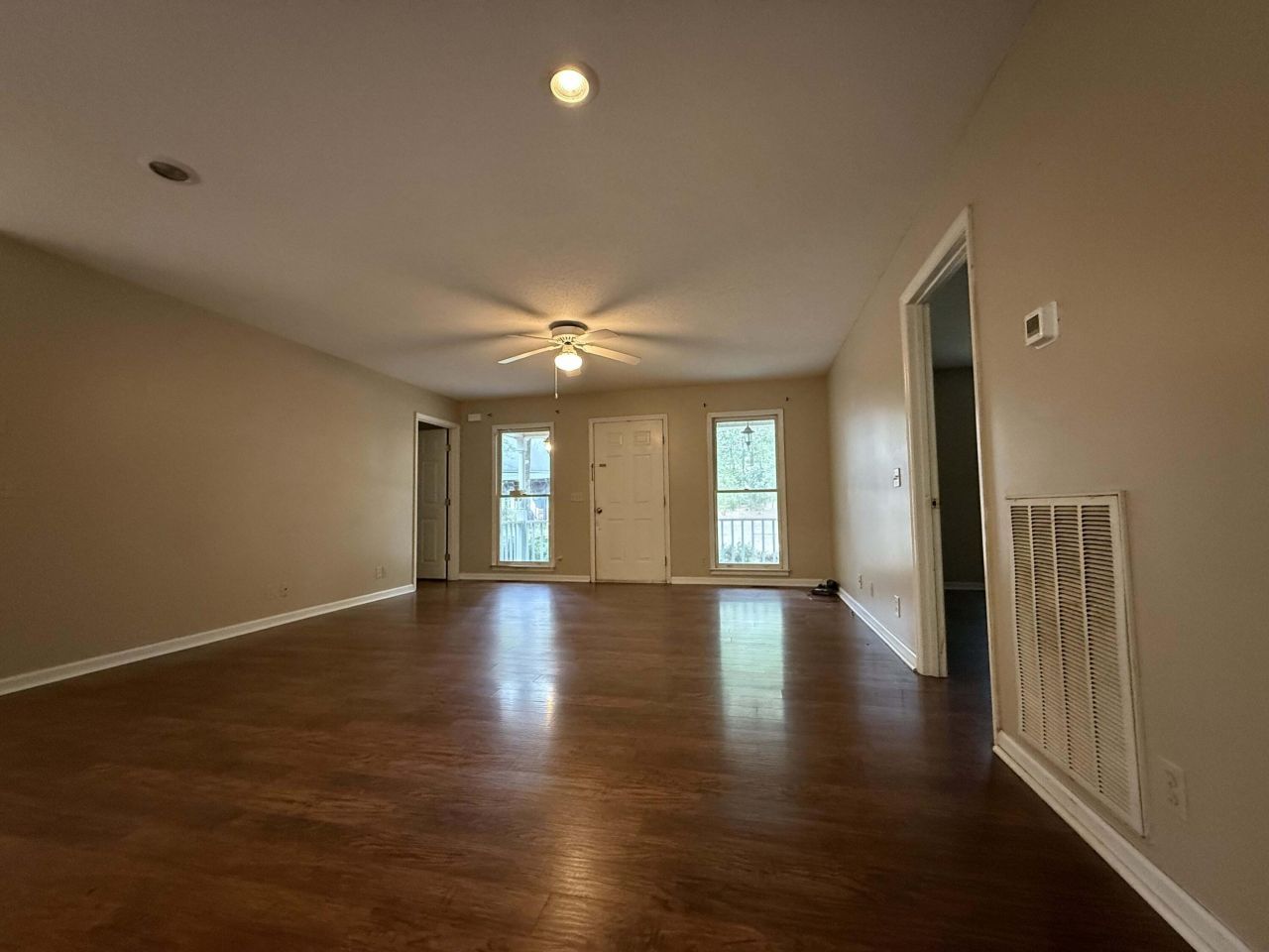 555 Old Whiskey Road Photo 23